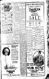 Norwood News Friday 20 January 1928 Page 7