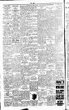 Norwood News Friday 20 January 1928 Page 8
