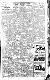 Norwood News Friday 20 January 1928 Page 9