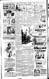 Norwood News Friday 20 January 1928 Page 10