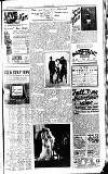 Norwood News Friday 20 January 1928 Page 11