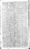 Norwood News Friday 20 January 1928 Page 12