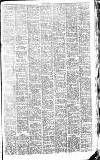 Norwood News Friday 20 January 1928 Page 13