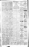 Norwood News Friday 20 January 1928 Page 14