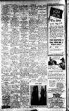 Norwood News Friday 09 March 1928 Page 2