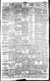 Norwood News Friday 09 March 1928 Page 8