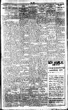 Norwood News Friday 09 March 1928 Page 9