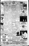 Norwood News Friday 09 March 1928 Page 11