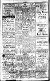 Norwood News Friday 09 March 1928 Page 12