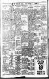 Norwood News Friday 09 March 1928 Page 14