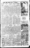 Norwood News Friday 09 March 1928 Page 15