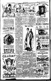 Norwood News Friday 09 March 1928 Page 16
