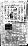 Norwood News Friday 09 March 1928 Page 17