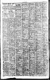 Norwood News Friday 09 March 1928 Page 18