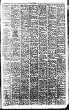 Norwood News Friday 09 March 1928 Page 19