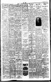 Norwood News Friday 09 March 1928 Page 20