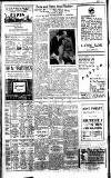 Norwood News Friday 06 April 1928 Page 2
