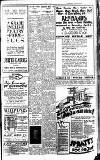 Norwood News Friday 06 April 1928 Page 3