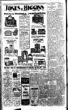 Norwood News Friday 06 April 1928 Page 4