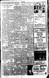 Norwood News Friday 06 April 1928 Page 5