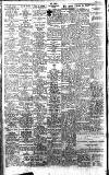 Norwood News Friday 06 April 1928 Page 6