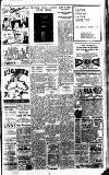 Norwood News Friday 06 April 1928 Page 9