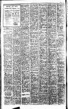 Norwood News Friday 06 April 1928 Page 10