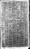 Norwood News Friday 06 April 1928 Page 11
