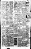 Norwood News Friday 06 April 1928 Page 12