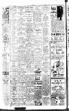 Norwood News Friday 18 May 1928 Page 2
