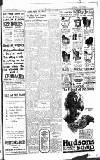 Norwood News Friday 18 May 1928 Page 3