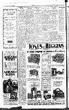 Norwood News Friday 18 May 1928 Page 4