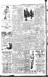 Norwood News Friday 18 May 1928 Page 6