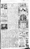 Norwood News Friday 18 May 1928 Page 7
