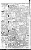 Norwood News Friday 18 May 1928 Page 8