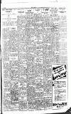 Norwood News Friday 18 May 1928 Page 9