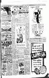Norwood News Friday 18 May 1928 Page 11