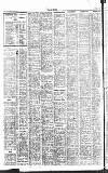 Norwood News Friday 18 May 1928 Page 12