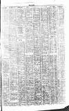 Norwood News Friday 18 May 1928 Page 13
