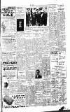 Norwood News Friday 18 May 1928 Page 15