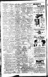 Norwood News Friday 22 June 1928 Page 2