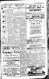 Norwood News Friday 22 June 1928 Page 3