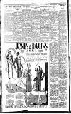 Norwood News Friday 22 June 1928 Page 4