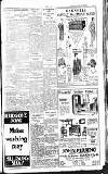 Norwood News Friday 22 June 1928 Page 5