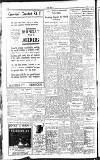 Norwood News Friday 22 June 1928 Page 6