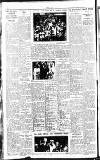 Norwood News Friday 22 June 1928 Page 8