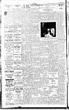 Norwood News Friday 22 June 1928 Page 10
