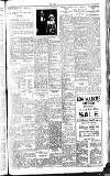 Norwood News Friday 22 June 1928 Page 11