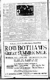 Norwood News Friday 22 June 1928 Page 12