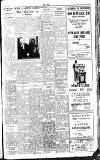 Norwood News Friday 22 June 1928 Page 13